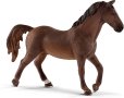 Schleich 42338 Игрален комплект Horse Club Коне конен клуб - Голям турнир по езда с коне, снимка 7