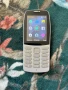 Nokia нов модел White, снимка 1