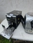 кафемашини за части или за ремонт 2бр , снимка 5