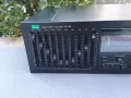SANSUI SE-8X   stereo graphic equalizer spectrum analyzer, снимка 11