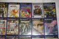 Игри за PS2 God of War 2/Gauntlet/Van Helsing/GTA Vice City Stories/Avatar/Tomb Raider Underworld/, снимка 3