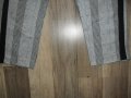 панталон на Зара, снимка 4