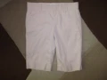 Къси панталони JUICY COUTURE  дамски,М, снимка 2