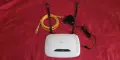 Wi-Fi Рутери TP-Link , снимка 13