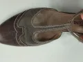 Donna Carolina shoes 40,5, снимка 7