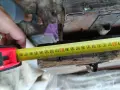 Дървени портали и врата, снимка 7