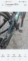 Велосипед 26 и 24 Byox, снимка 8