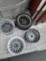 OEM style 32 R17 спорт пакет , снимка 6