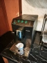 Кафемашина Saeco Phillips , снимка 6