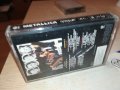 METALLICA ORIGINAL TAPE 2510231706, снимка 9