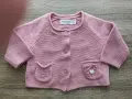 Mayoral baby нови, снимка 2