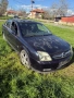 Opel vectra на части, снимка 1