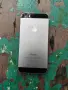 iPhone 5 s 16 gb, снимка 4