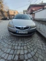 Мазда 6 гг , снимка 9