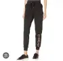  Juicy Couture сетове и долници оригинални, снимка 9
