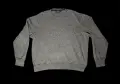 Polo Ralph Lauren мъжка блуза пуловер XXL размер , снимка 2