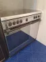 Ремонт на готварски печки и фурни София, снимка 1