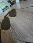 Слънчеви очила Ray-Ban BLAZE SHOOTER , снимка 2