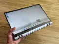 ThinkBook 14s Yoga Gen 3`Core i7-1355U/16GB RAM/512GB SSD/Гаранция/Батерия 98%/Full HD IPS, снимка 6