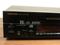 CD плеър  Onkyo dx-6750 , снимка 4