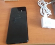 Продавам оригинален SAMSUNG GALAXY S9+ 280лв, снимка 6