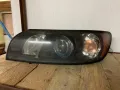 Ляв фар за Волво/ Volvo S40, снимка 1