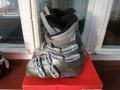 Ски обувки 39 номер Nordika Нордика Налични номера 40 39 38 37 36 35 34 33 32 31 30 29 28 27 26 25 2, снимка 2