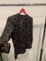 Дамска риза сако , снимка 10