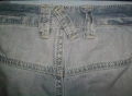 Два различни чифта / Уникални дънкови шалвари "Marilyn Soulmate Jeans By Driftwood" и "Only" , снимка 14