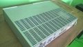 Schneider ST2443 - стерео усилвател, снимка 10