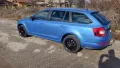 SKODA OCTAVIA 2.0TDI 4x4, снимка 8