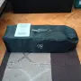 Продавам детска кошара , снимка 4