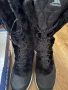 Нови дамски ботуши апрески trespass 38 номер, снимка 6