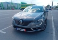 Renault Talisman, бензин, автоматик , снимка 2