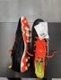 Бутонки puma adidas, снимка 9