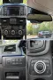 Mazda CX5 2.2 - 175 kc 4x4 Sky Active, снимка 8