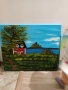 Продавам картина , снимка 2