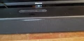 JBL Bar2.0 All in one soundbar, снимка 4