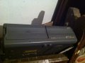 CD Changer JVC KD-MK66