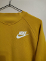 NIKE SPORTSWEAR RALLY Crewneck. , снимка 2