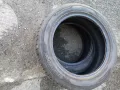 Продавам летни гуми Нанкок с ДОТ 0521 като нови, снимка 4