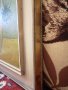 Стара Картина "Слънчогледите" Винсент Ван Гог, снимка 3