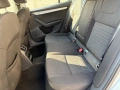 Продавам Шкода Октавия 3, 1,6 ТДИ, 110 кс. Хомологация N1, DSG7., снимка 10