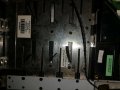Лаптоп HP диви павилион 2500, снимка 5
