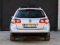 VW Passat B6 2.0TDI HighLine - 140к.с., снимка 4