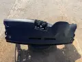 681010919R табло арматурно от Dacia Sandero 3 1.0 TCe ECO-G, снимка 6