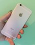 iPhone 6s Rose Gold 32 GB , снимка 13