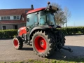Kubota M5072, снимка 3