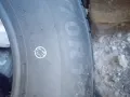 СПЕШНО! Летни гуми 215/70 R15, снимка 4