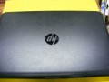 Лаптоп за части HP 250 G4, снимка 8